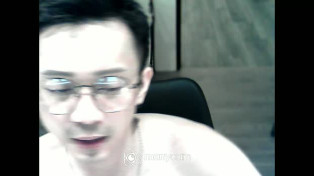 qazwsxedc987 toy Webcam SHOW @ Cam4 08-08-2025