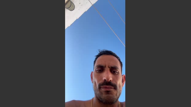 rafabr91 Naked Webcam SHOW @ Cam4 08-08-2025
