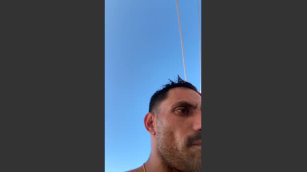 rafabr91 orgasm Webcam SHOW @ Cam4 08-08-2025