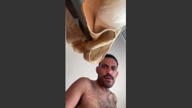rafabr91 Download Webcam SHOW @ Cam4 08-08-2025