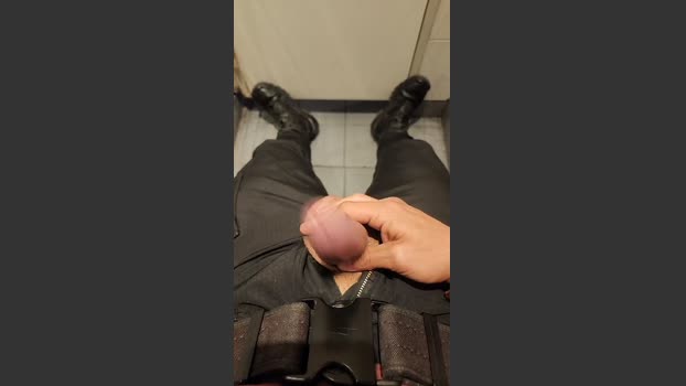 rafale87 orgasm Webcam SHOW @ Cam4 09-08-2025