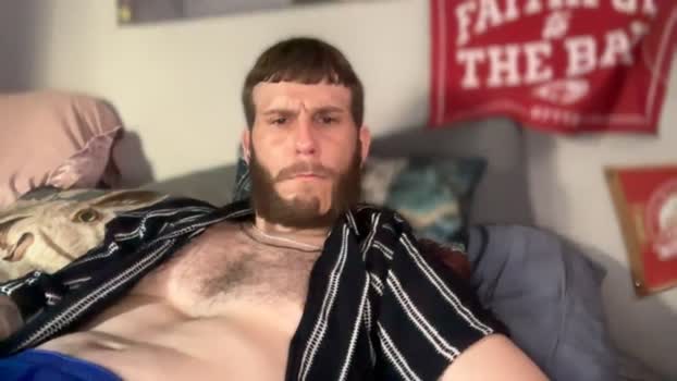 reallygoated95 twink Webcam SHOW @ Cam4 09-08-2025