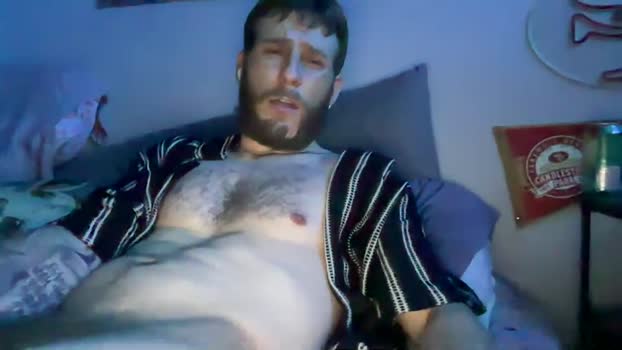 reallygoated95 hardcock Webcam SHOW @ Cam4 09-08-2025