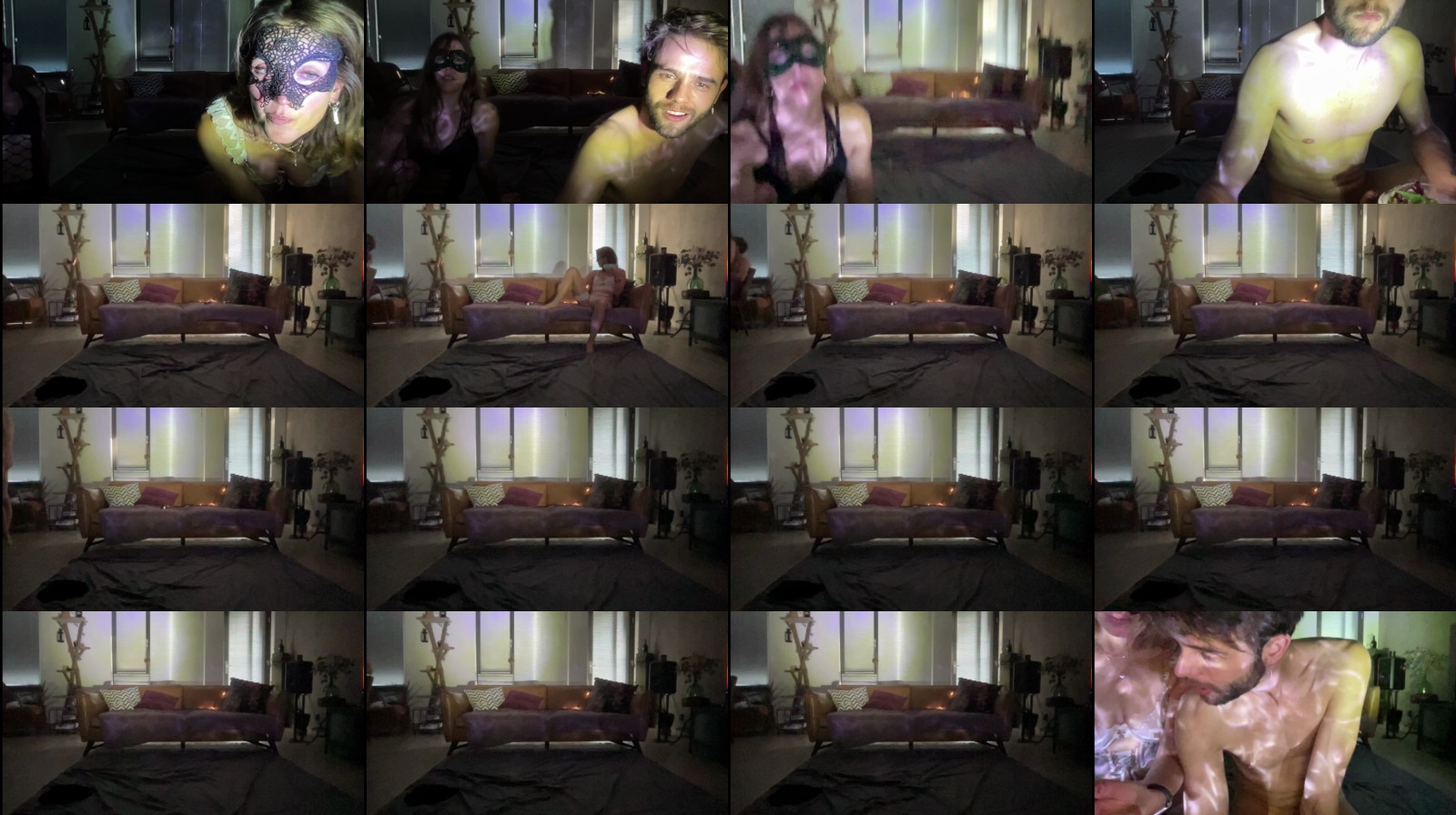 squirtproff big Webcam SHOW @ Cam4 08-08-2025