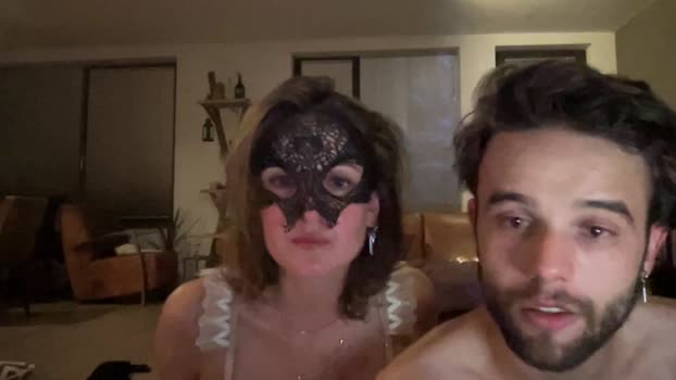 squirtproff sexymale Webcam SHOW @ Cam4 08-08-2025
