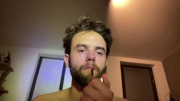 squirtproff bigcock Webcam SHOW @ Cam4 08-08-2025