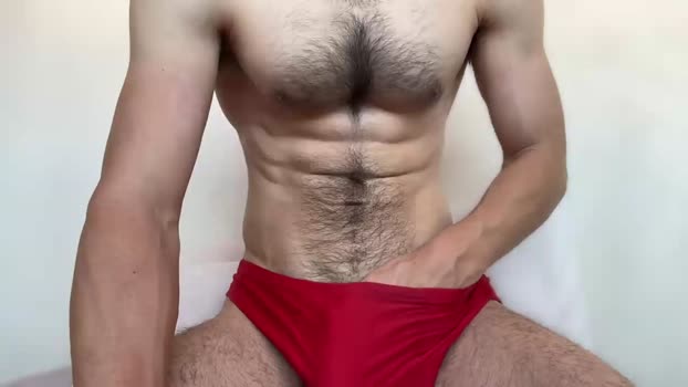 thestateofme kink Webcam SHOW @ Cam4 08-08-2025