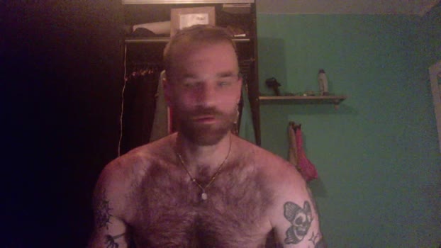throatfucker21 big Webcam SHOW @ Cam4 09-08-2025