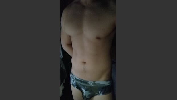 tkk_boy big Webcam SHOW @ Cam4 08-08-2025