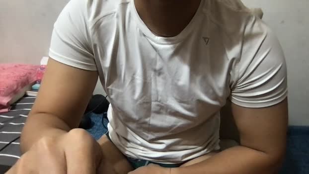tony0416li nasty Webcam SHOW @ Cam4 08-08-2025