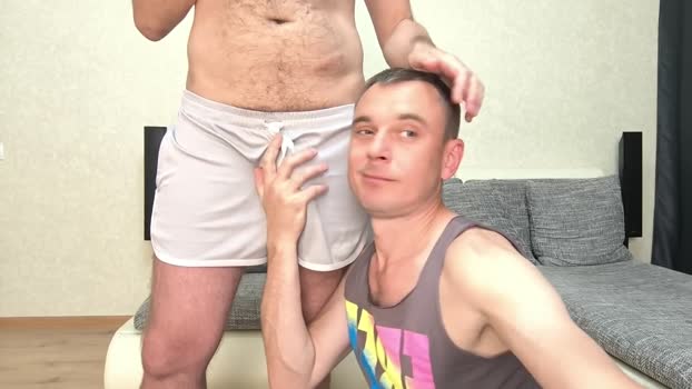 ukboyone legs Webcam SHOW @ Cam4 08-08-2025