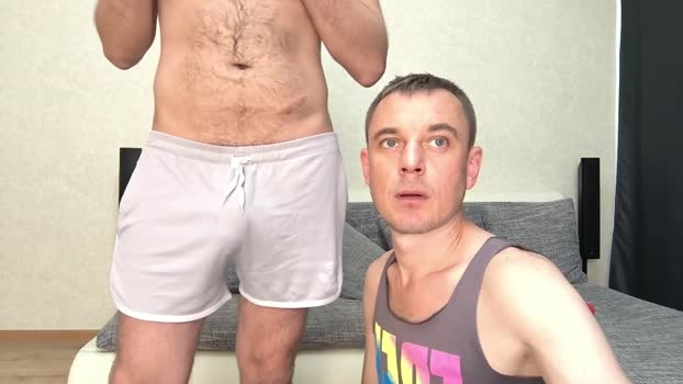 ukboyone Topless Webcam SHOW @ Cam4 09-08-2025