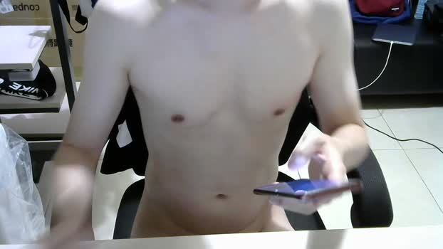 whenalone0 sexyfeet Webcam SHOW @ Cam4 09-08-2025