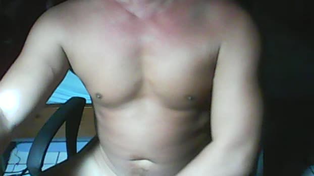 wushenliou suckcock Webcam SHOW @ Cam4 09-08-2025
