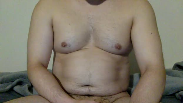 zawawan ass Webcam SHOW @ Cam4 08-08-2025