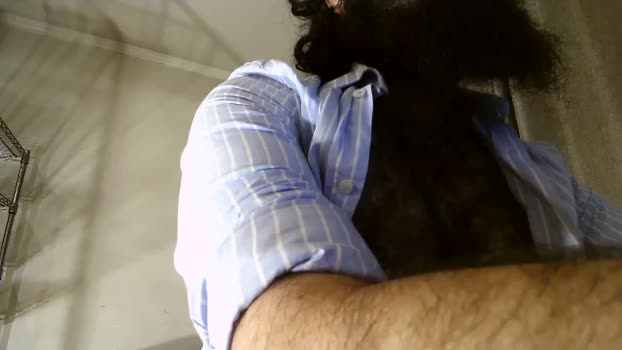 25x6cms suckcock Webcam SHOW @ Cam4 10-08-2025