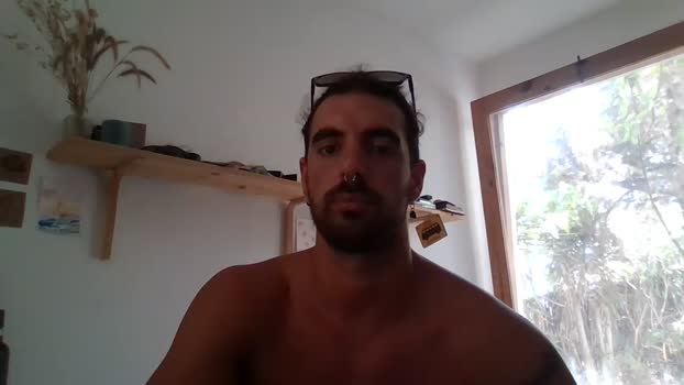 3gabi4 nude Webcam SHOW @ Cam4 10-08-2025