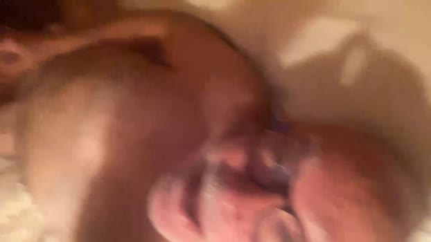 Bastoune4u spank Webcam SHOW @ Cam4 10-08-2025