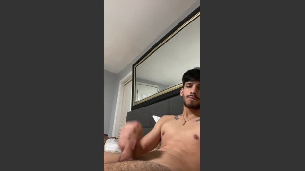 Bian06 fuckass Webcam SHOW @ Cam4 10-08-2025