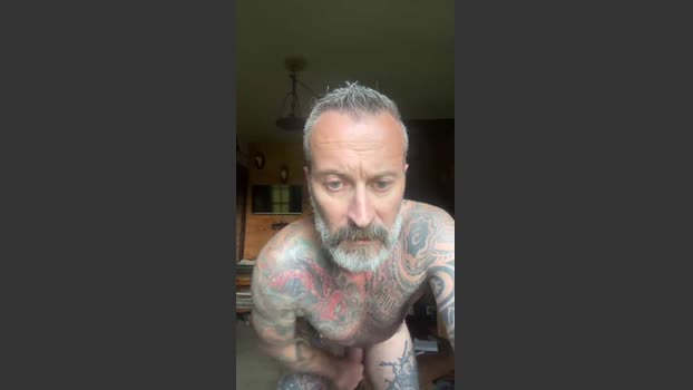 Biduz jackoff Webcam SHOW @ Cam4 09-08-2025