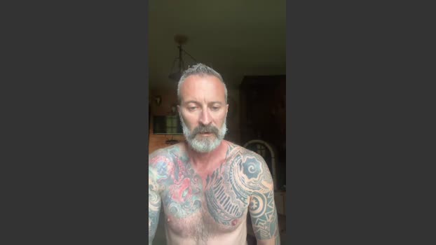 Biduz dirty Webcam SHOW @ Cam4 09-08-2025