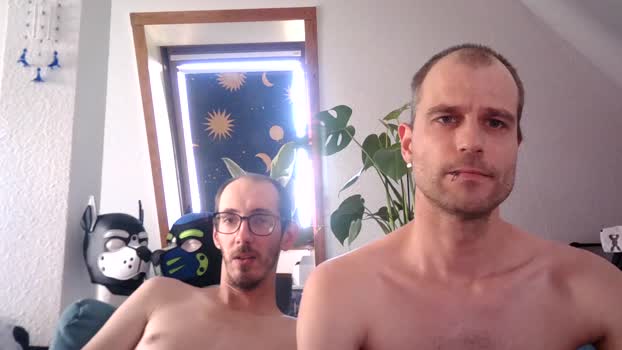 Casper_1988 playtime Webcam SHOW @ Cam4 09-08-2025