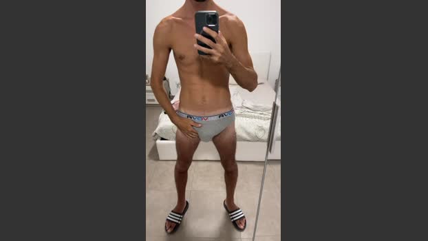 Curtis7899 big Webcam SHOW @ Cam4 09-08-2025