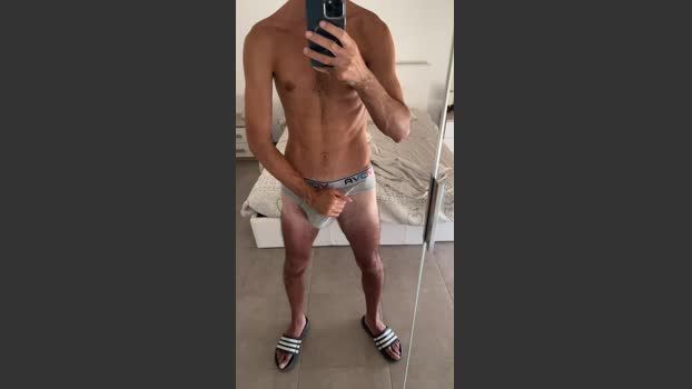 Curtis7899 squirt Webcam SHOW @ Cam4 10-08-2025
