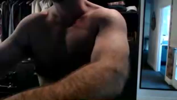 Dartanian001 hard Webcam SHOW @ Cam4 10-08-2025