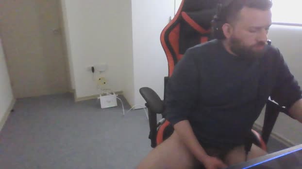 Giingz22 jackoff Webcam SHOW @ Cam4 09-08-2025