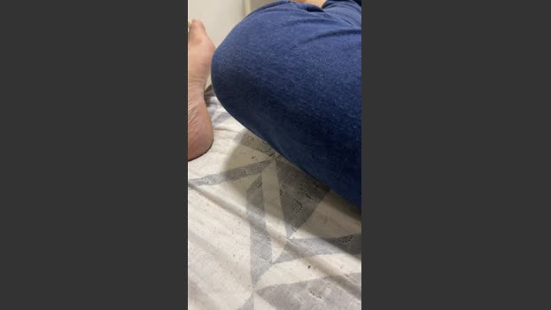 GoianoHet bigload Webcam SHOW @ Cam4 10-08-2025
