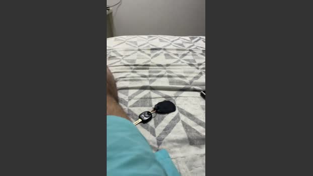 GoianoHet prettyface Webcam SHOW @ Cam4 10-08-2025