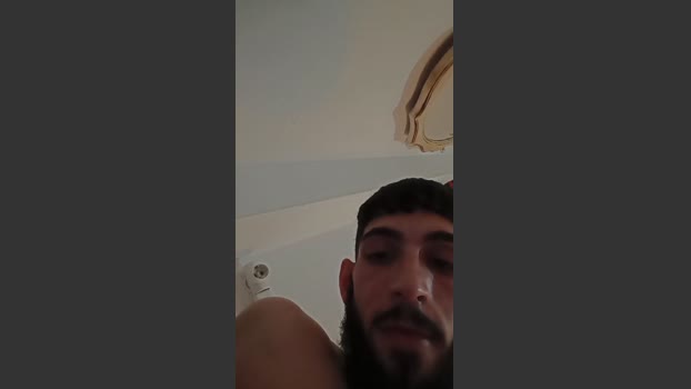 Gush_96 sex Webcam SHOW @ Cam4 10-08-2025