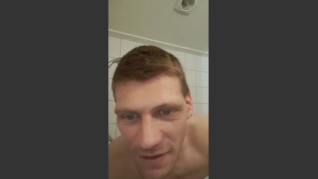Hotsexyboy89 lick Webcam SHOW @ Cam4 10-08-2025