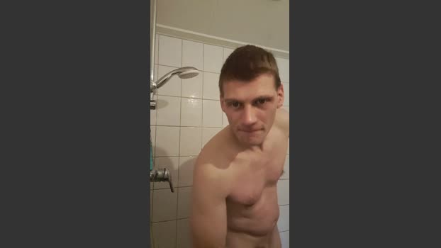 Hotsexyboy89 dirty Webcam SHOW @ Cam4 10-08-2025