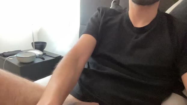 JovenDtado10 fuck Webcam SHOW @ Cam4 10-08-2025