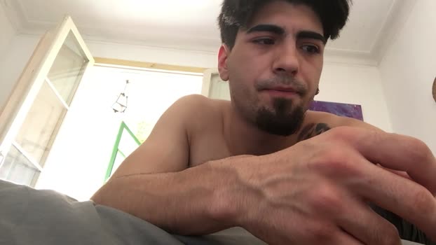 Jovencitobcn21 Download Webcam SHOW @ Cam4 10-08-2025