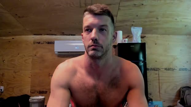 Kenny_Kyle big Webcam SHOW @ Cam4 09-08-2025