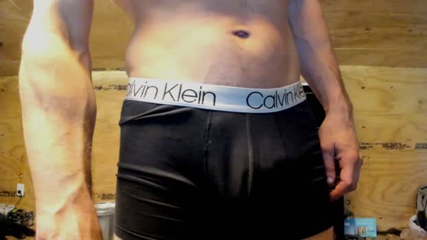 Kenny_Kyle fuckher Webcam SHOW @ Cam4 10-08-2025