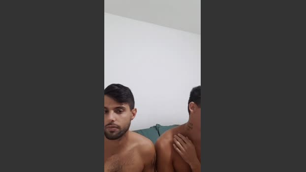 Levi_Henrique harddick Webcam SHOW @ Cam4 10-08-2025