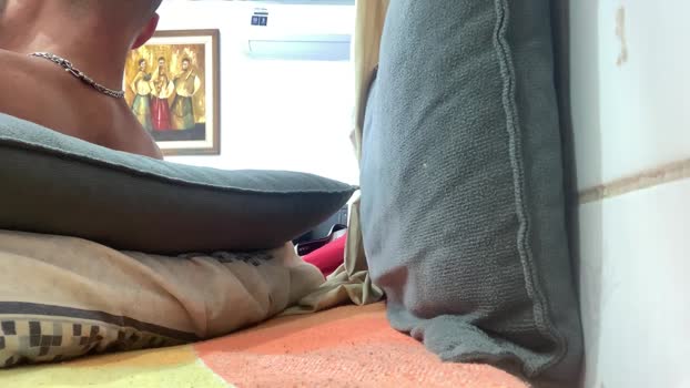 Mariokurt fuckhard Webcam SHOW @ Cam4 10-08-2025