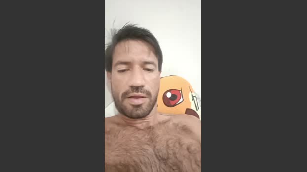 Migueladastl05 hardcock Webcam SHOW @ Cam4 10-08-2025