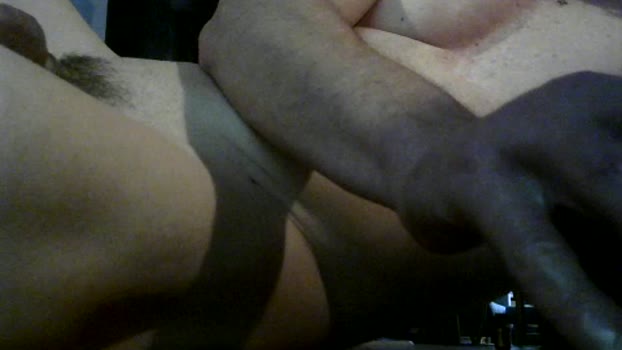 Morningwixer Pretty Webcam SHOW @ Cam4 10-08-2025