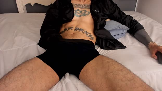 Mrklein__69 fingering Webcam SHOW @ Cam4 09-08-2025
