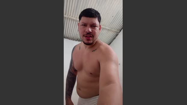 PELAHKWEEDMAN gag Webcam SHOW @ Cam4 09-08-2025