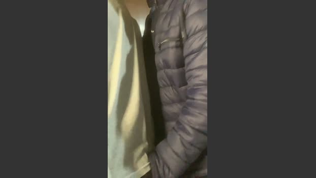 Reedtwink Show Webcam SHOW @ Cam4 10-08-2025