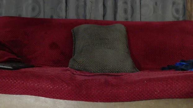 Ryan_the_man sexyfeet Webcam SHOW @ Cam4 10-08-2025