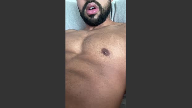 Safado2708 beautiful Webcam SHOW @ Cam4 10-08-2025
