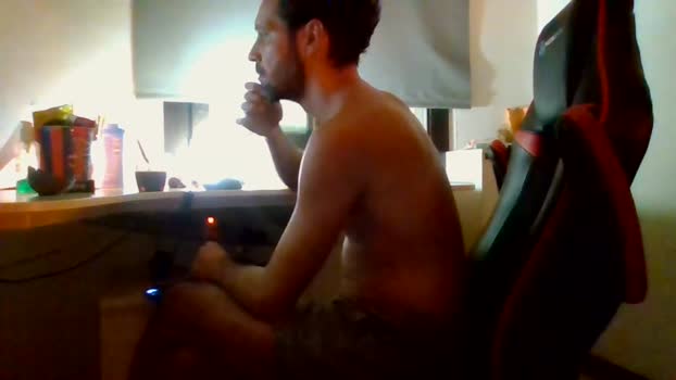 Sonrisadiez big Webcam SHOW @ Cam4 10-08-2025