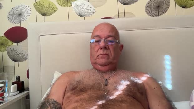The_helmet7 nude Webcam SHOW @ Cam4 10-08-2025